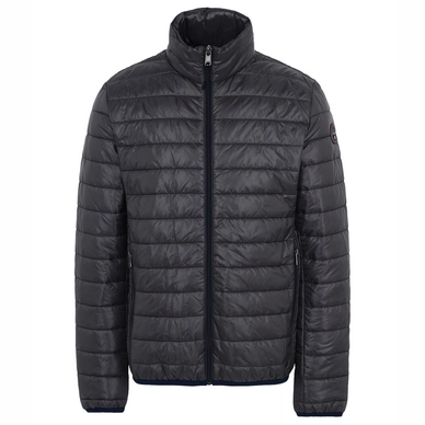 Jacket Napapijri Men Acalmar Volcano