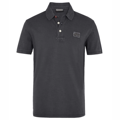 Polo Napapijri Men Eyr Volcano
