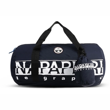 Reistas Napapijri Bering Pack 48L Blu Marine