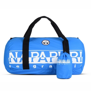 Reistas Napapijri Bering Pack 48L Tourquoise
