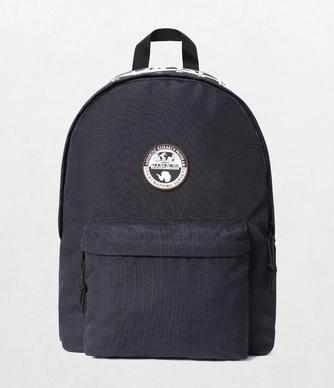 Rugzak Napapijri Happy Day Pack 1 Blu Marine