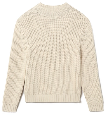 Trui Napapijri Men Olin Whitecap Gray