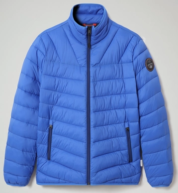 Jas Napapijri Men Aerons S Dazzling