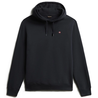 Sweatshirt Napapijri Men Balis Crew 1 Tea Leaf