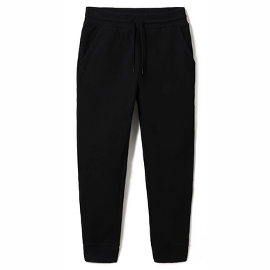 Trainingshose Napapijri Merber Black 21 Herren
