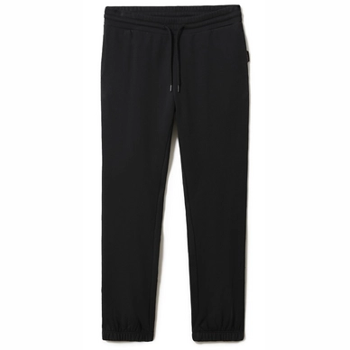 Pantalon de Sport Napapijri Women Mebel 1 Black 21