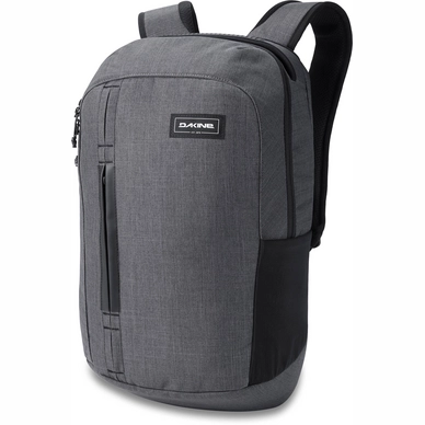 Sac à Dos Dakine Network 26L Carbon II