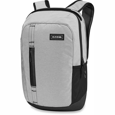 Sac à Dos  Dakine Network 26L Laurelwood
