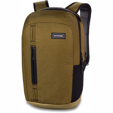 Sac à dos  Dakine Network 26L Tamarindo