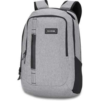 Rucksack Dakine Network 30L Grau