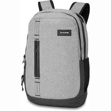 Sac à Dos Dakine Network 32L Greyscale