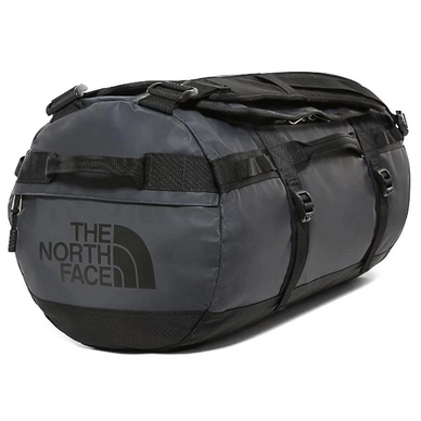 North face bag duffel hot sale s