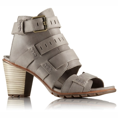 Sorel Women Nadia Buckle Kettle