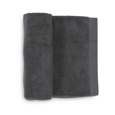 Strandlaken Heckett Lane Dark Gull Grey (2-Delig)