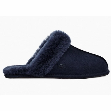 Slippers UGG Women Scuffette II Starry Night