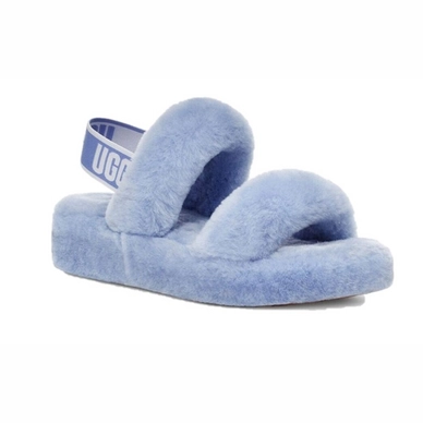 UGG Women Oh Yeah Cornflower