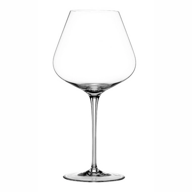 Wijnglas Nachtmann ViNova 840 ml (4-delig)
