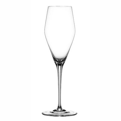 Champagne Glass Nachtmann ViNova 280 ml (4 pc)