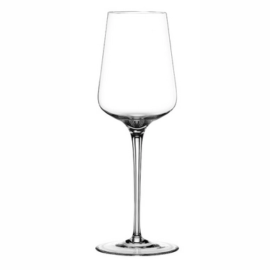 Wijnglas Nachtmann ViNova 380 ml (4-delig)