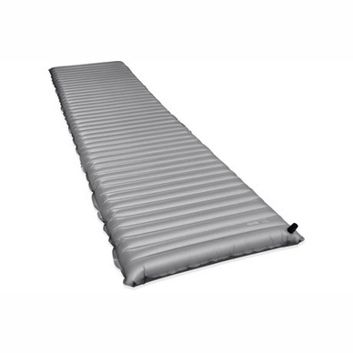 Matelas de Camping Thermarest NeoAir XthermMax Large