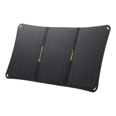 Solar Panel Goal Zero Nomad 20 (2020)