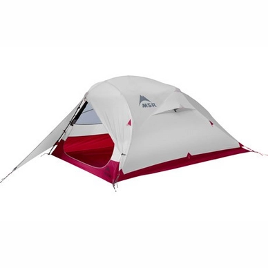 Tent MSR Experience Nook Grey