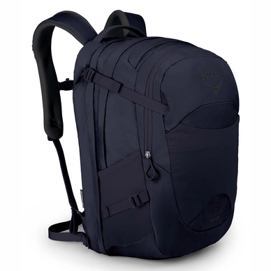 Osprey nova review online