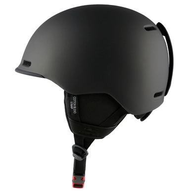 Ski Helmet O'Neill Core Black