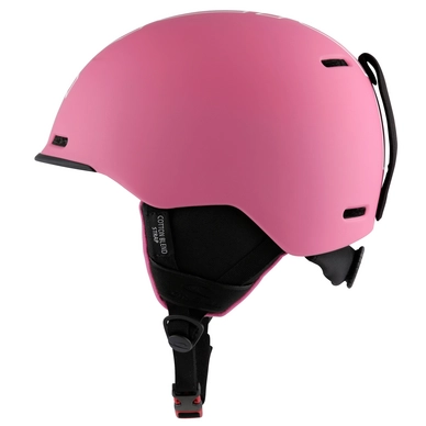Ski Helmet O'Neill Core Pink