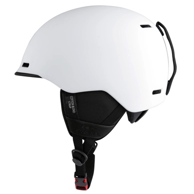 Ski Helmet O'Neill Core White