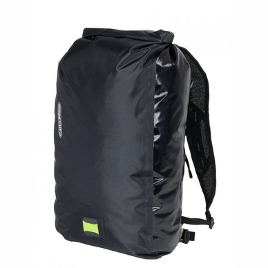 Rucksack Ortlieb Light Pack 25L Black