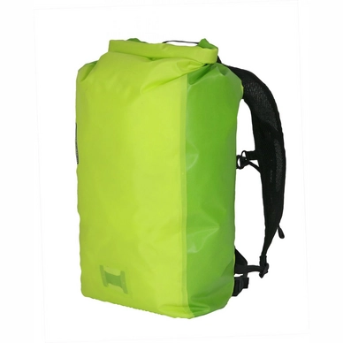 Rugzak Ortlieb Light Pack 25L Light Green Lime