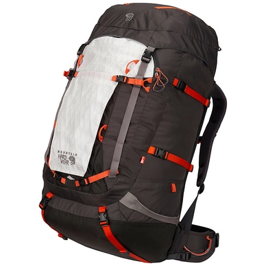 Backpack Mountain Hardwear BMG 105 OutDry Shark M/L