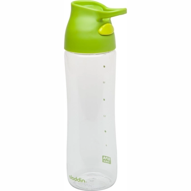 Wasserflasche One Handed Fern 0,7 L