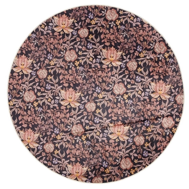 Vloerkleed Essenza Ophelia Nightblue (180 cm)
