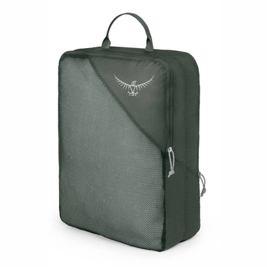Organiser Osprey Ultralight Double Sided Cube Large Shadow Grey