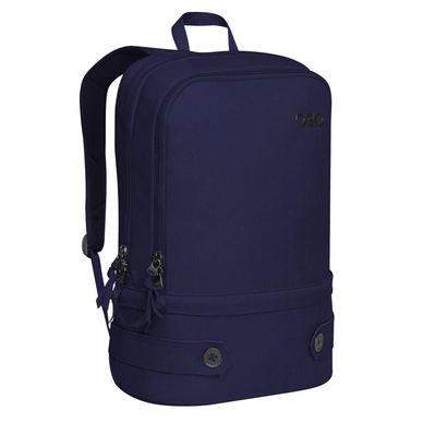 Rugzak OGIO Hudson Peacoat