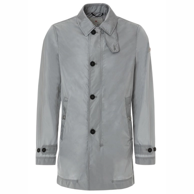 Jacket Peuterey Mens Cholla NB 02 Grey