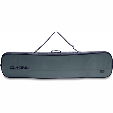 Housse à Snowboard Dakine Pipe Snowboard Bag Dark Slate 157 cm