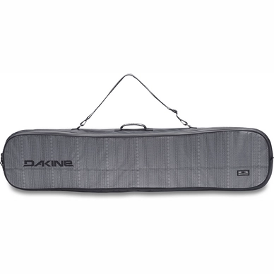 Snowboard Bag Dakine Pipe Hoxton 148 cm