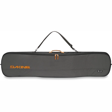 Snowboardtas Dakine Pipe Snowboard Bag Rincon 165 cm