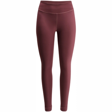 Leggings Black Diamond Women Levitation Pants Rhone