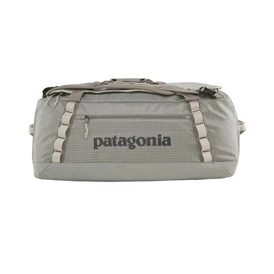 Sac de Voyage Patagonia Black Hole Duffel 55L Birch White