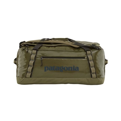 Sac de Voyage Patagonia Black Hole Duffel 55L Sage Khaki