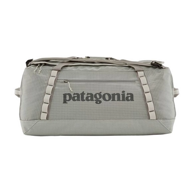 Reistas Patagonia Black Hole Duffel 70L Birch White