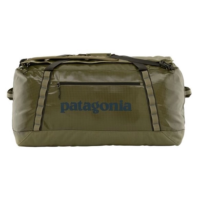 Sac de Voyage Patagonia Black Hole Duffel 100L Sage Khaki