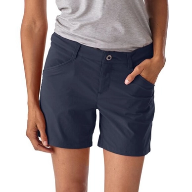 Women's Shorts by Patagonia