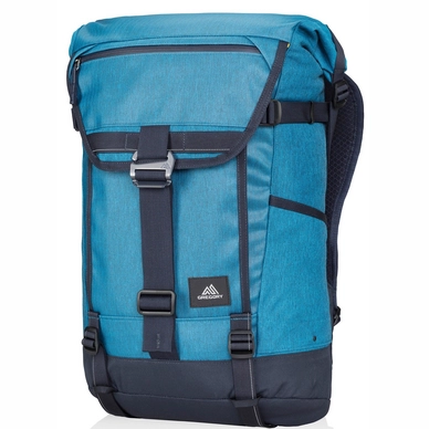Backpack Gregory I-Street Highline Blue