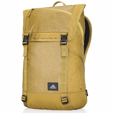 Gregory hotsell pierpont backpack