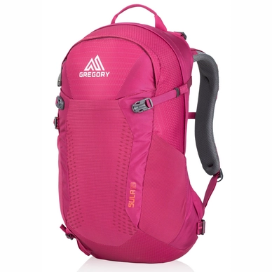 Sac à Dos Gregory Sula 18 Plum Red